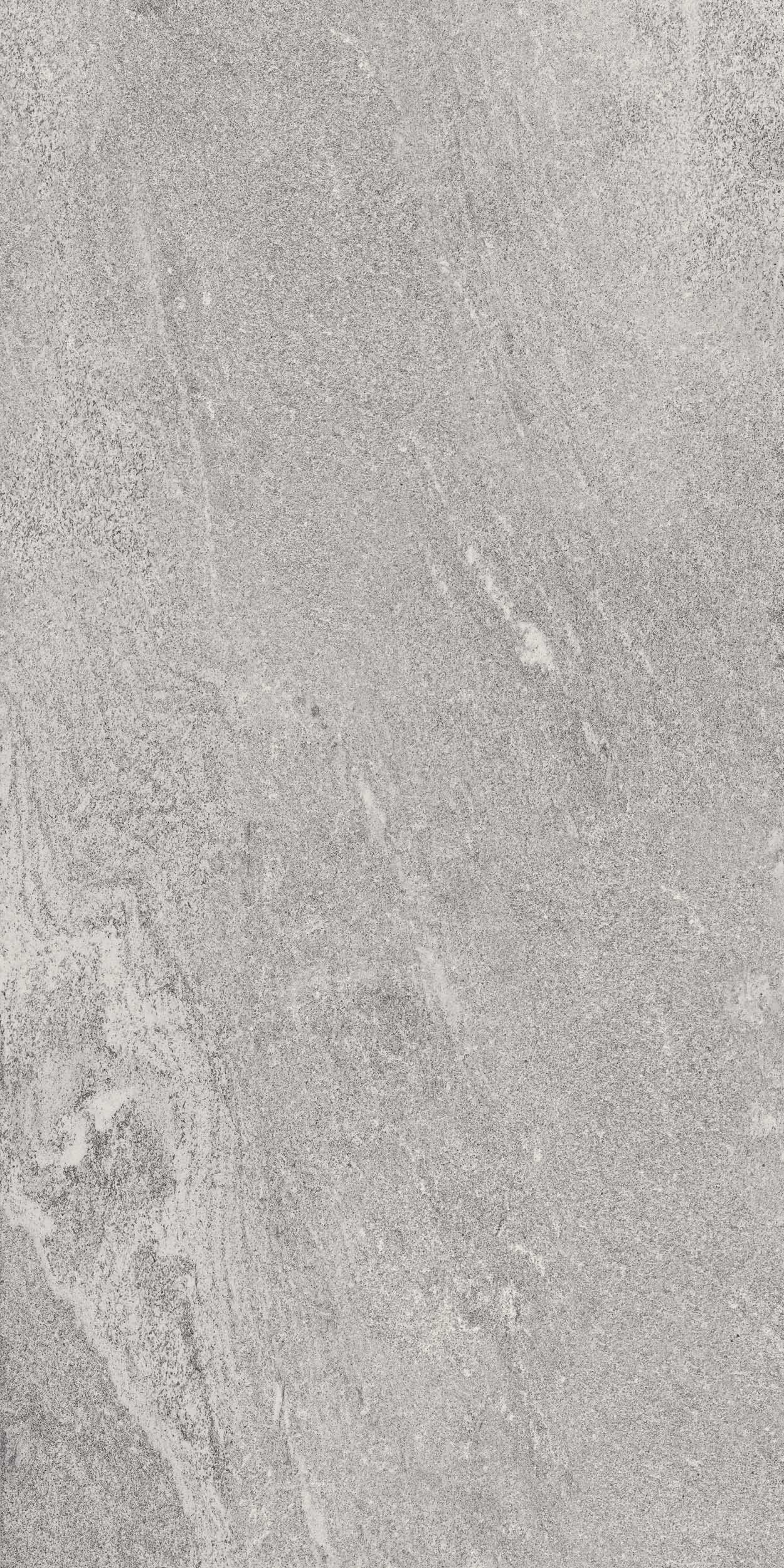 TN01/NS_R9/60x120x9R/GW На пол Tramontana TN01 Grey Неполированный Рект. 60x120x9 - фото 5