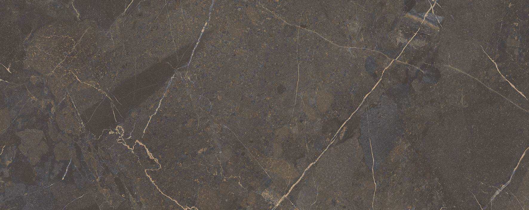 100388602 На стену Brescia Moka 59.6х150 - фото 3