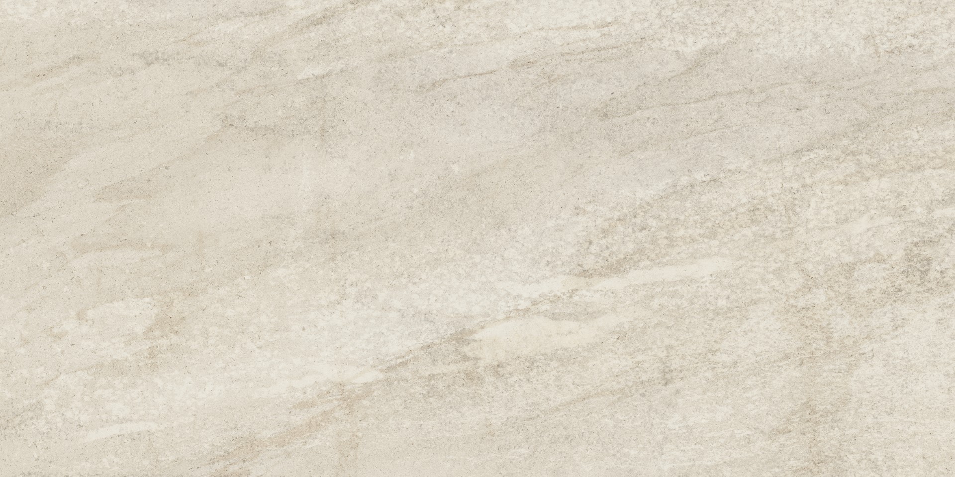 На пол Astra Ivory Rect 60x120 - фото 10