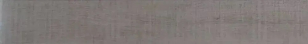 На пол Atwood Gris 15x90