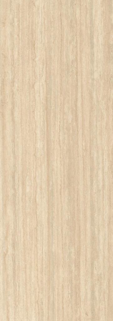 LAMF011872 На пол Hado Travertino Beige Bocciardato 1000x3000x5.6