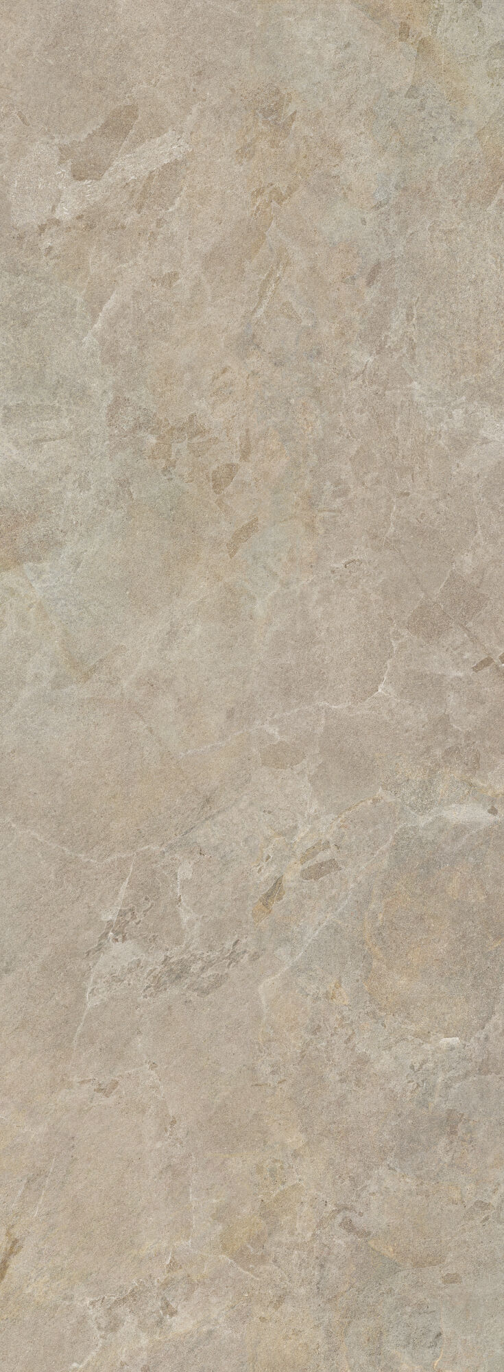 41752 На пол Haven Camel ST/100X275/R - фото 7