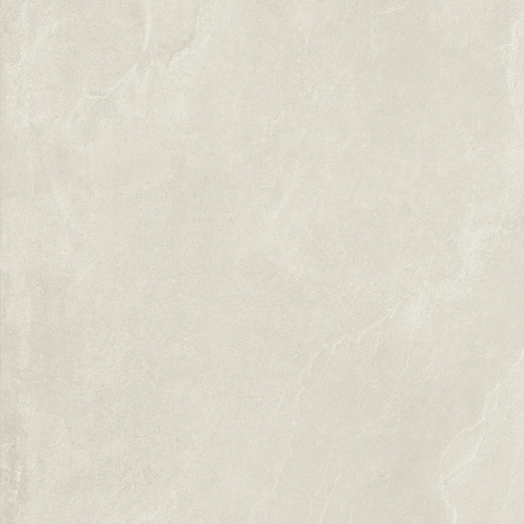 A.RCK 90W ASRM На пол Azuma Rock A.RCK 90W ASRM 90x90 - фото 2