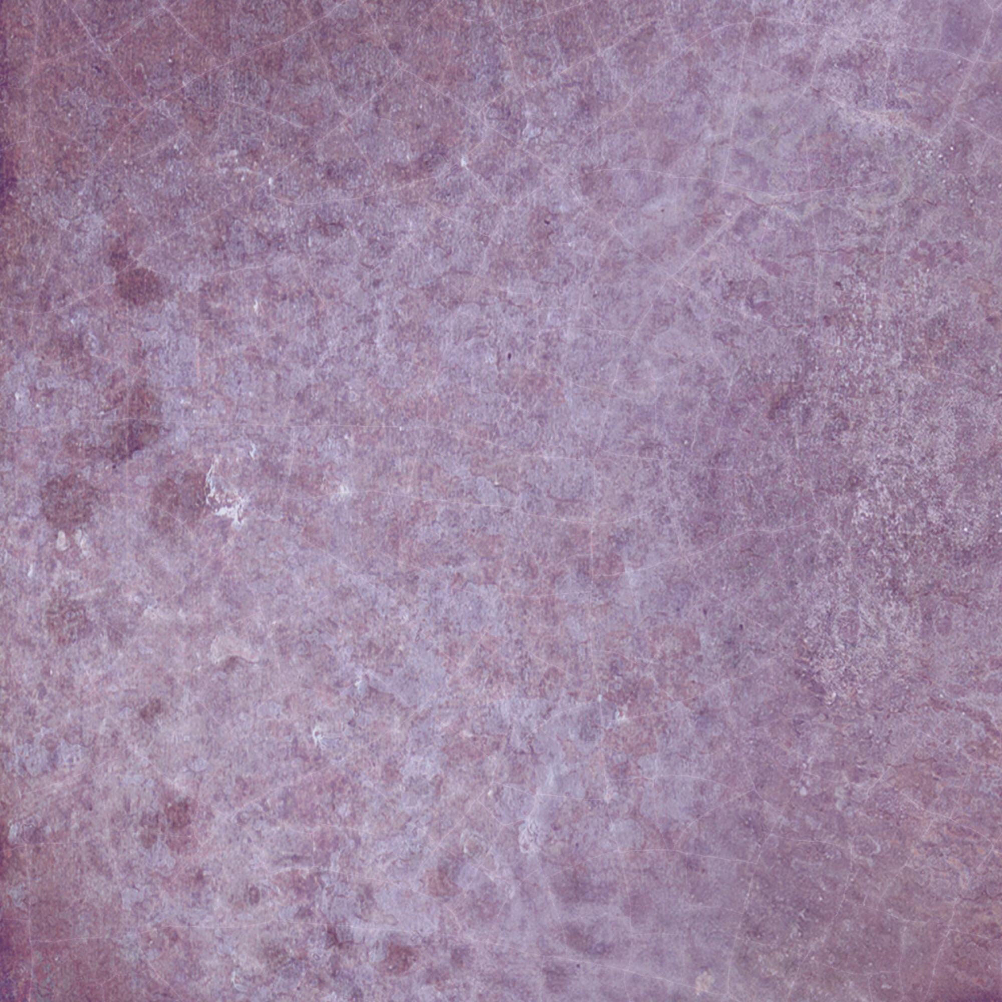 42608 На стену Dyroy Aubergine 10x10x0.85 - фото 23