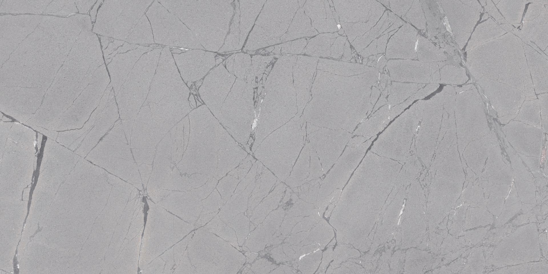 38372 На пол Museum Sublime Thunder NT/60X120X0.9/C/R 60x120 - фото 15