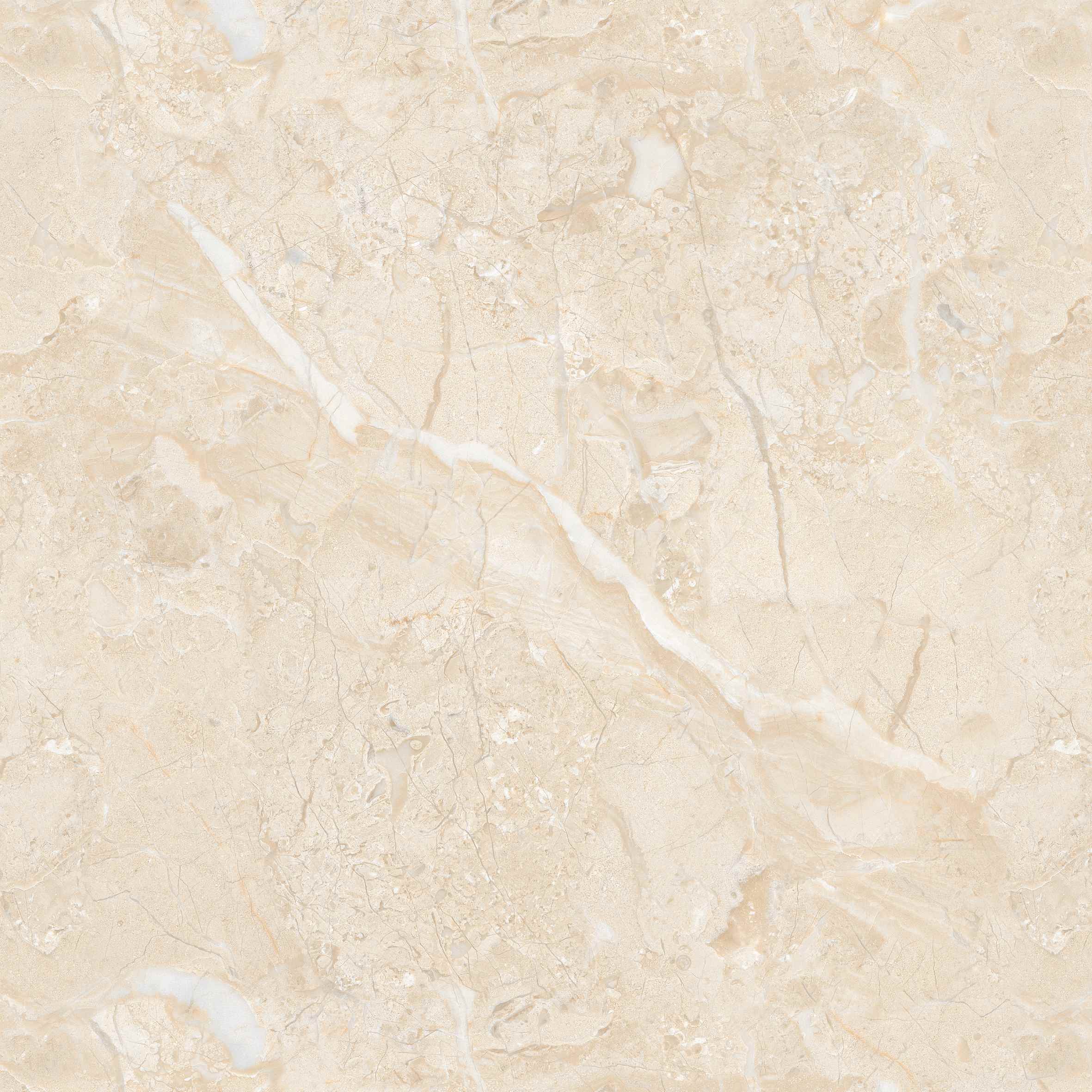 На пол Endless 032 Ivory Carving 60х60 - фото 4