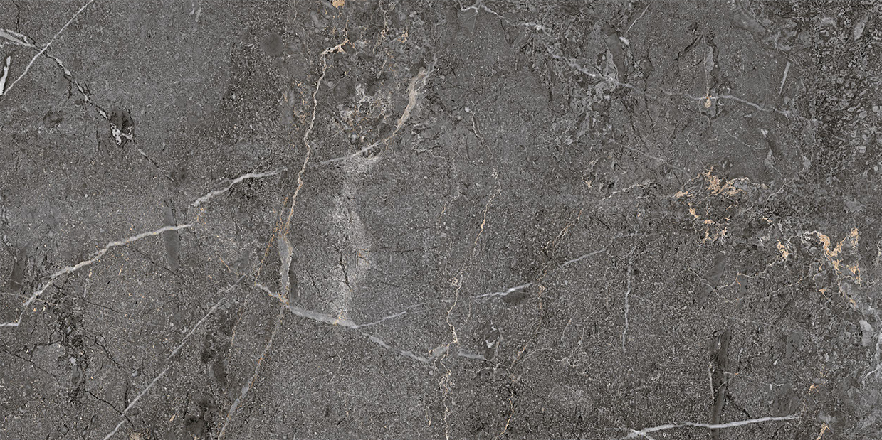 BR-01-01-0612-0036-1 На пол Natural Stone Venitus Naturalis Carving 60х120