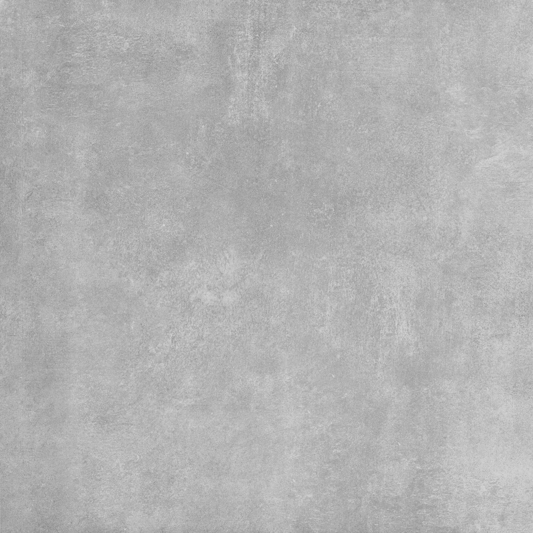 На пол Rivera Dark Gray Matt Rect 60x60х0.9