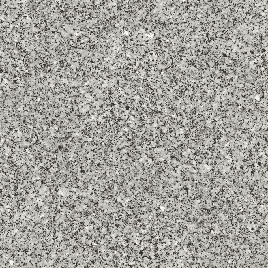 На пол Street line Granit MT 59х59