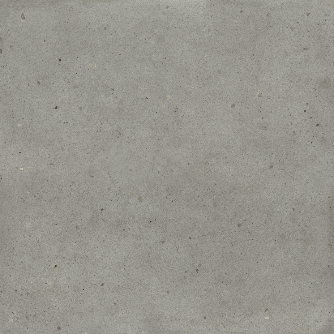 610010004118 На пол Avantgarde Iron 120 Ret 120x120 - фото 6