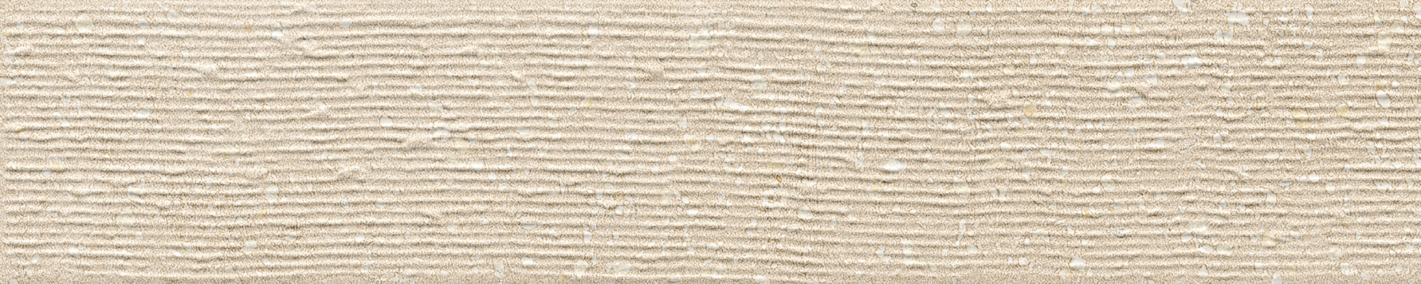 42885 На стену Trace Sand Brushed 6x30 - фото 15
