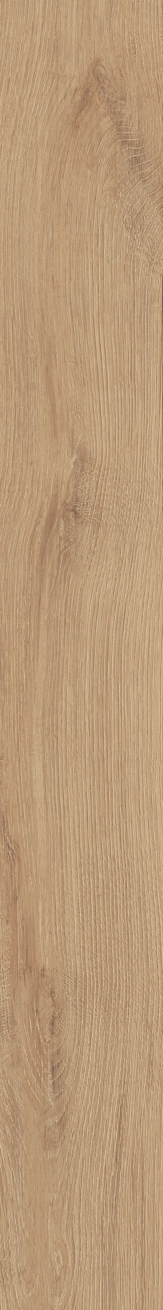 AV02/NS_R9/19,4x160x9R/GW На пол Alavesa AV02 Rusty Beige Неполированный Рект. 19.4x160x10 - фото 29