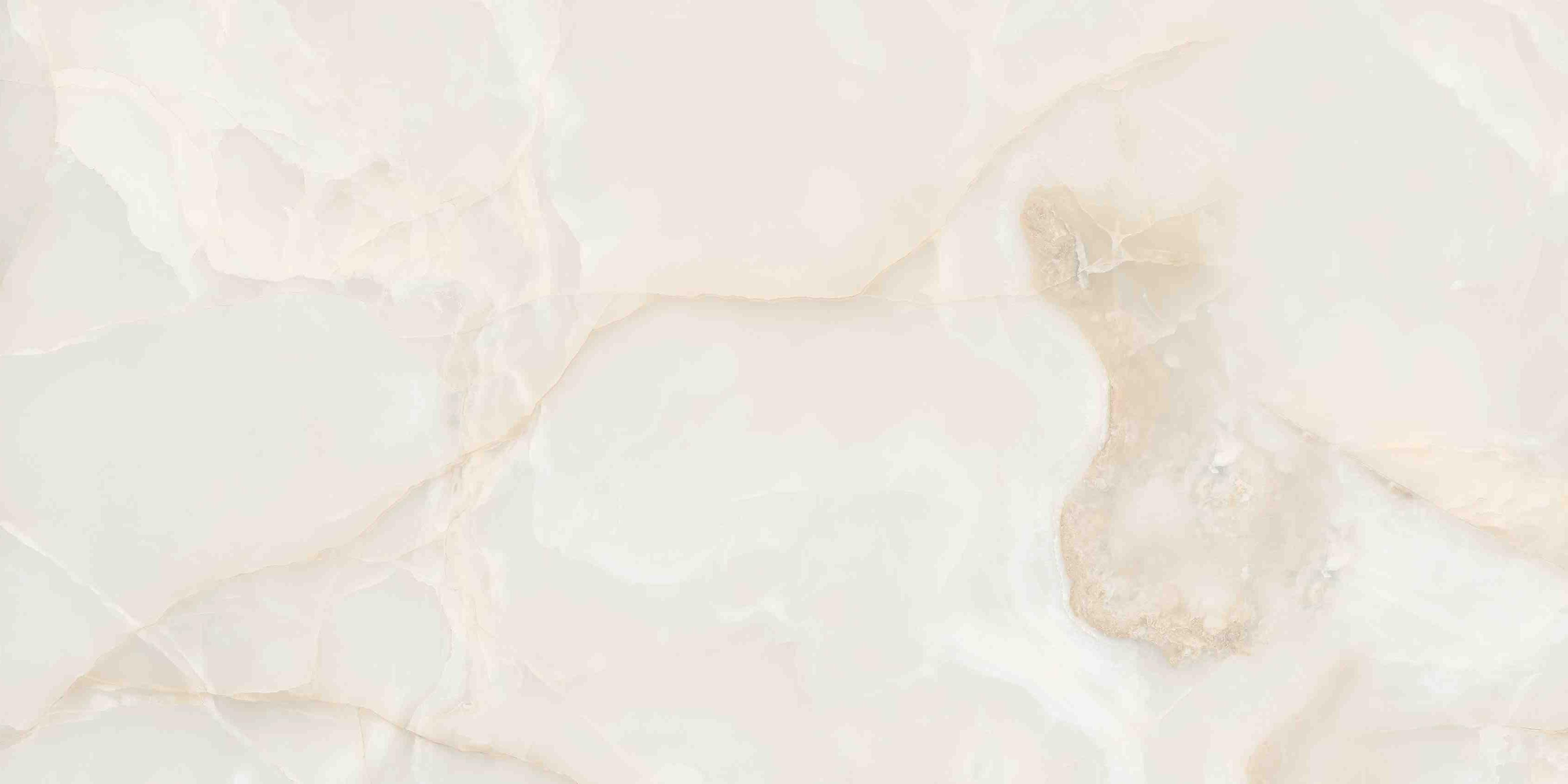 ENONX7007GL60120 На пол Onix Onix Cream Glossy 60x120 - фото 10