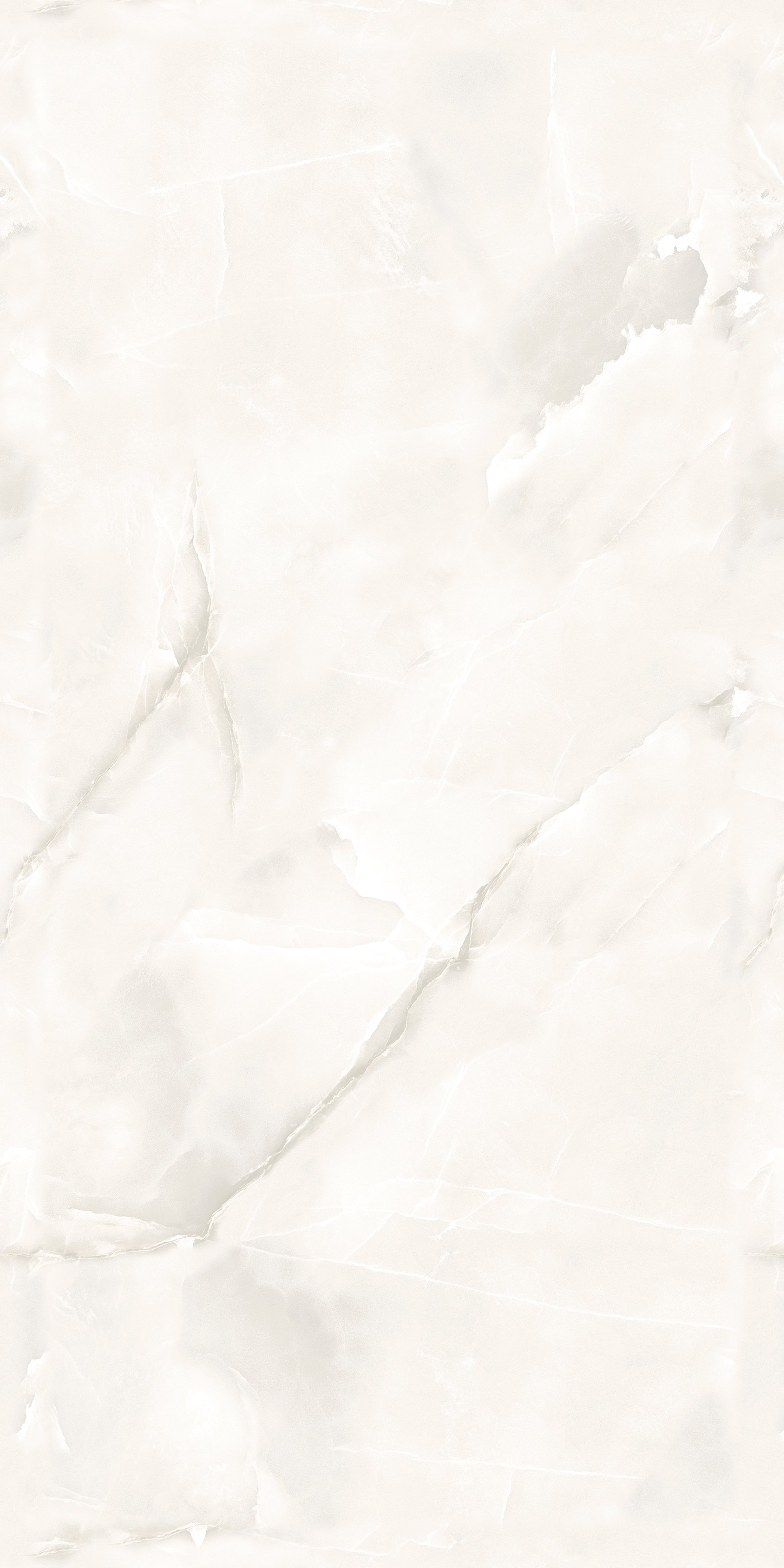 На пол Mix Sajalin Onyx Grey Carving 60x120 - фото 4