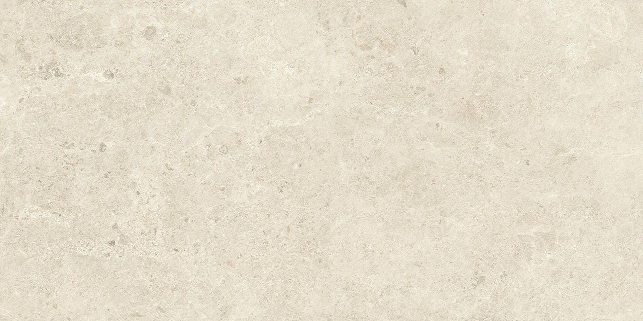 HCRB На пол Nyra Star Grip 60x120 - фото 4