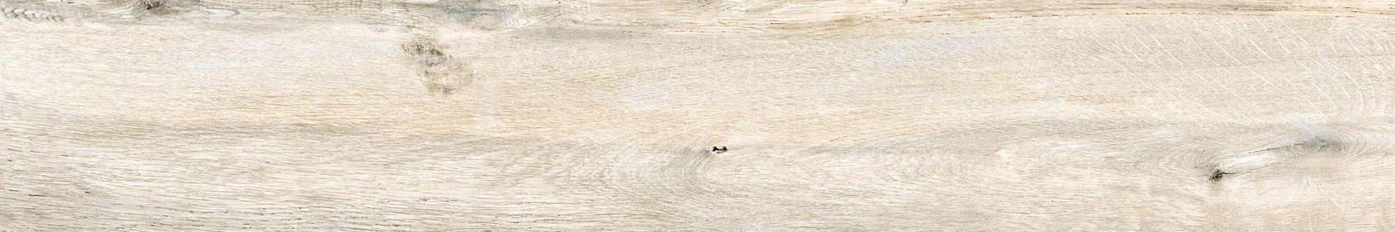 38928 На пол Foresta Mumble H/19.5X121X0.9/R - фото 15