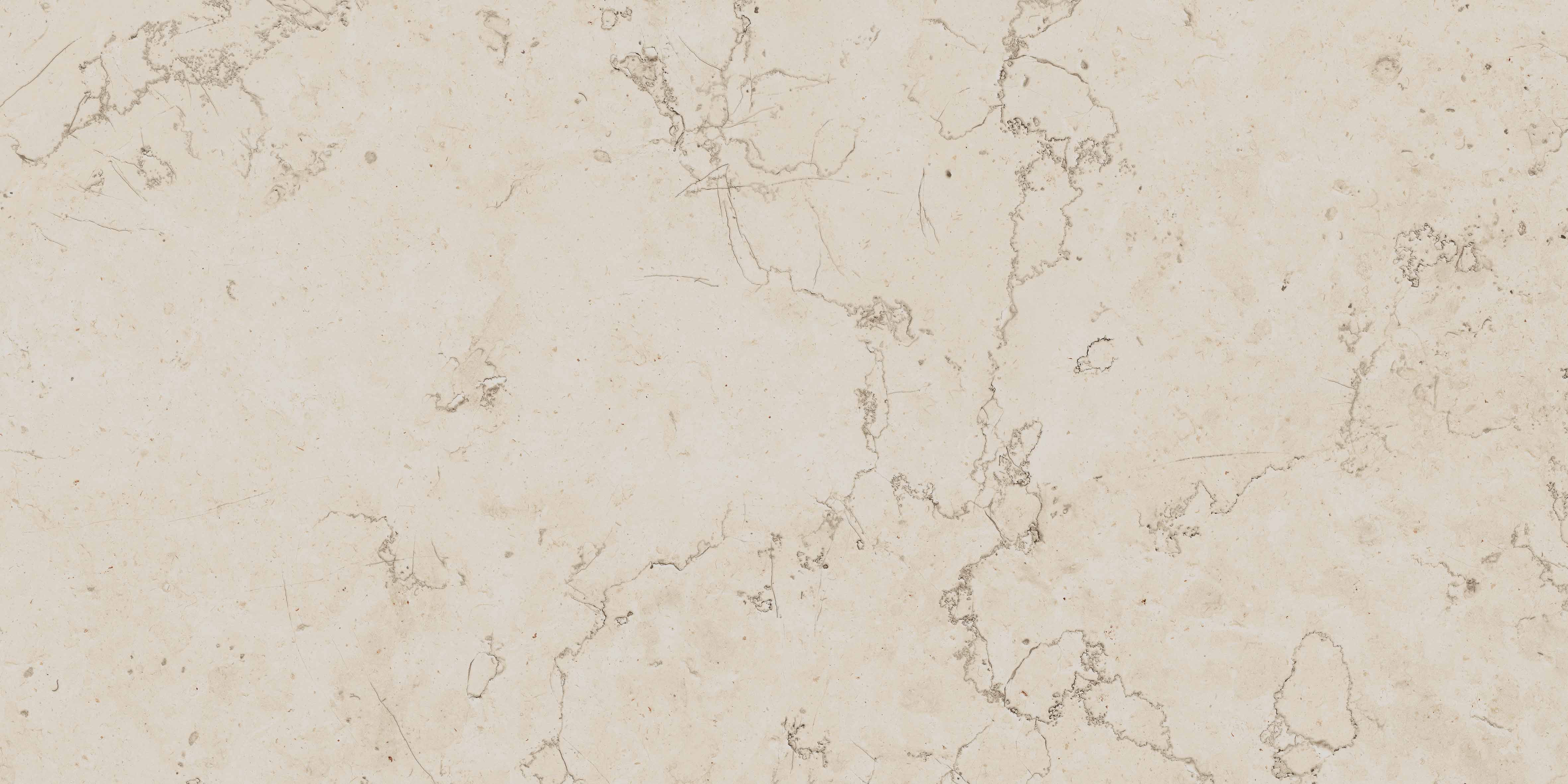 PF60020780 На пол Bon Ton Biancone Antique 3D Ret 60x120