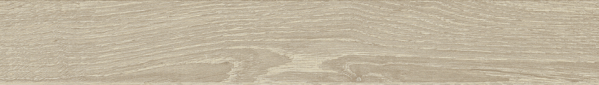 06DBG25 На пол Bergen Alerce Natural 8.5х60.5 - фото 31