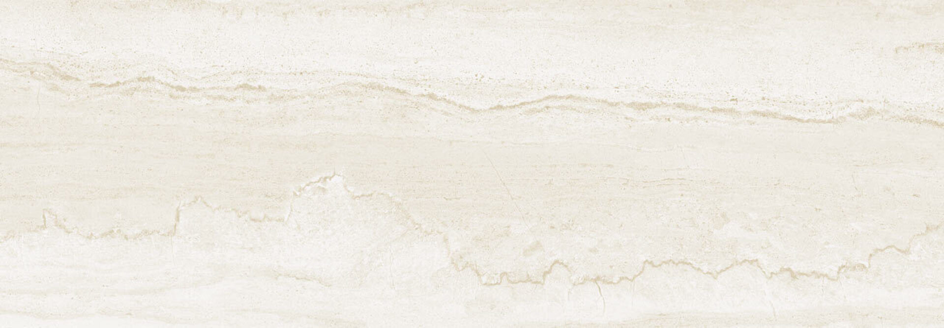 На стену Easton Vein Marfil 30x90 - фото 6