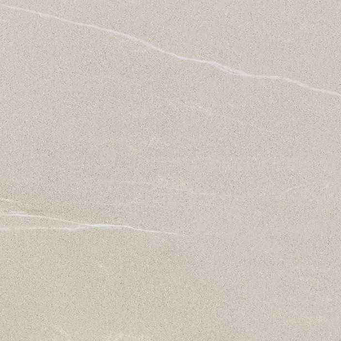 100324923 На пол Dayton Sand 59.6x59.6 - фото 7