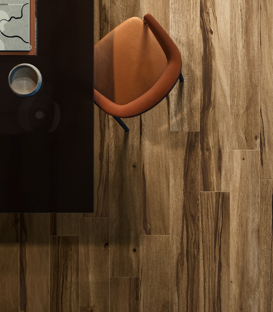 Италон Аура - фото 8