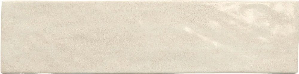 На стену Zoe Beige GL 7.5х30
