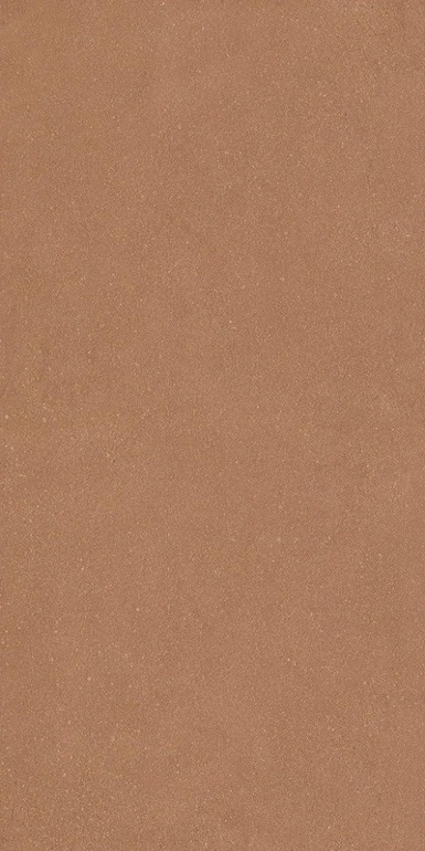 5952 На пол Materia Cotto Rett 60x120