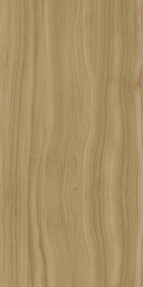 100332603 На стену Ewood Camel Nature 120x270 - фото 3