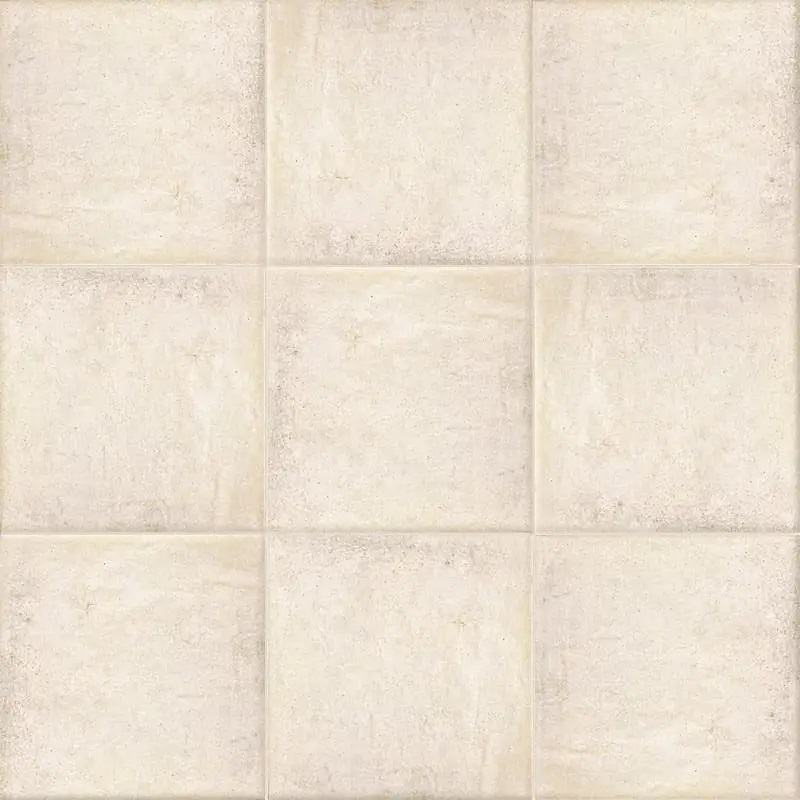 PT01722 На стену Anticatto Blanco - фото 2