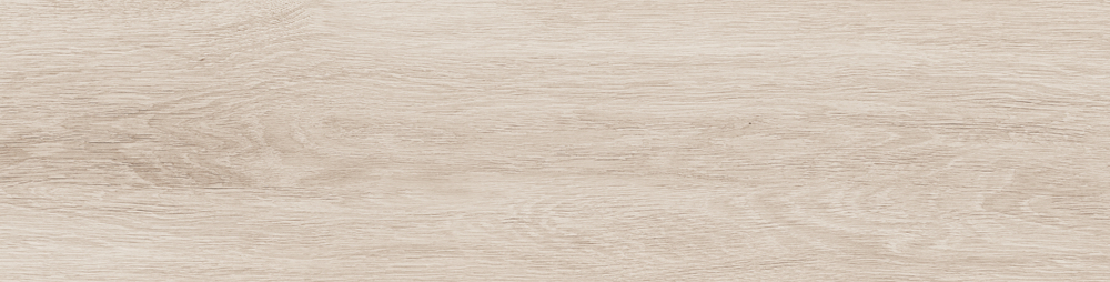 WP4T523 На пол Wood Concept Prime Светло-Серый грес глаз. ректификат 21.8x89.8 - фото 2