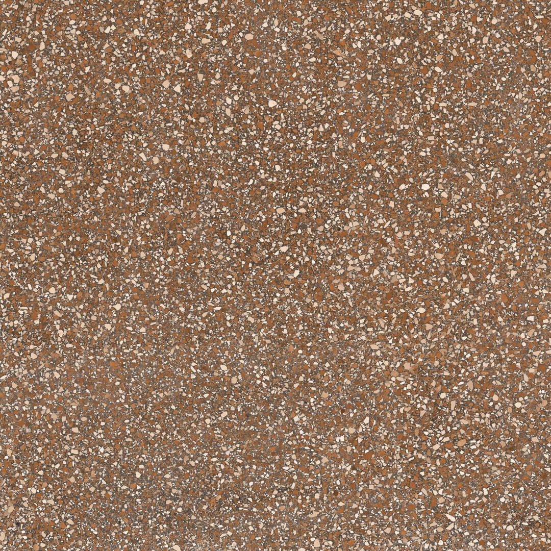 36372 На пол Fs Road Mars AS/90X90/C/R 90x90