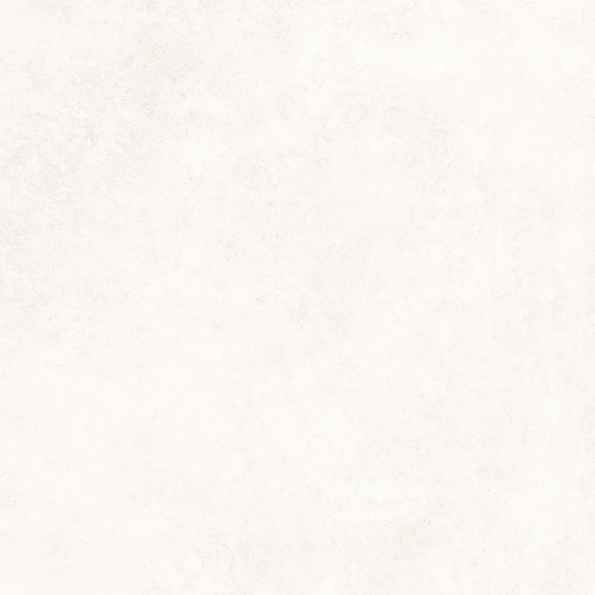 27128 На пол Ground Bone LA/60X60/L/R 60x60 - фото 17