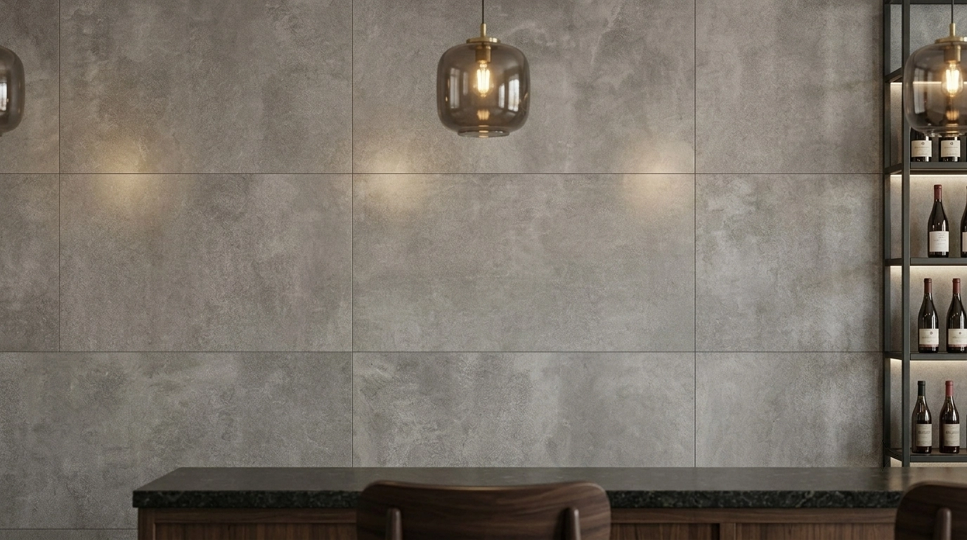 Pieza Ceramica Soho - фото 3