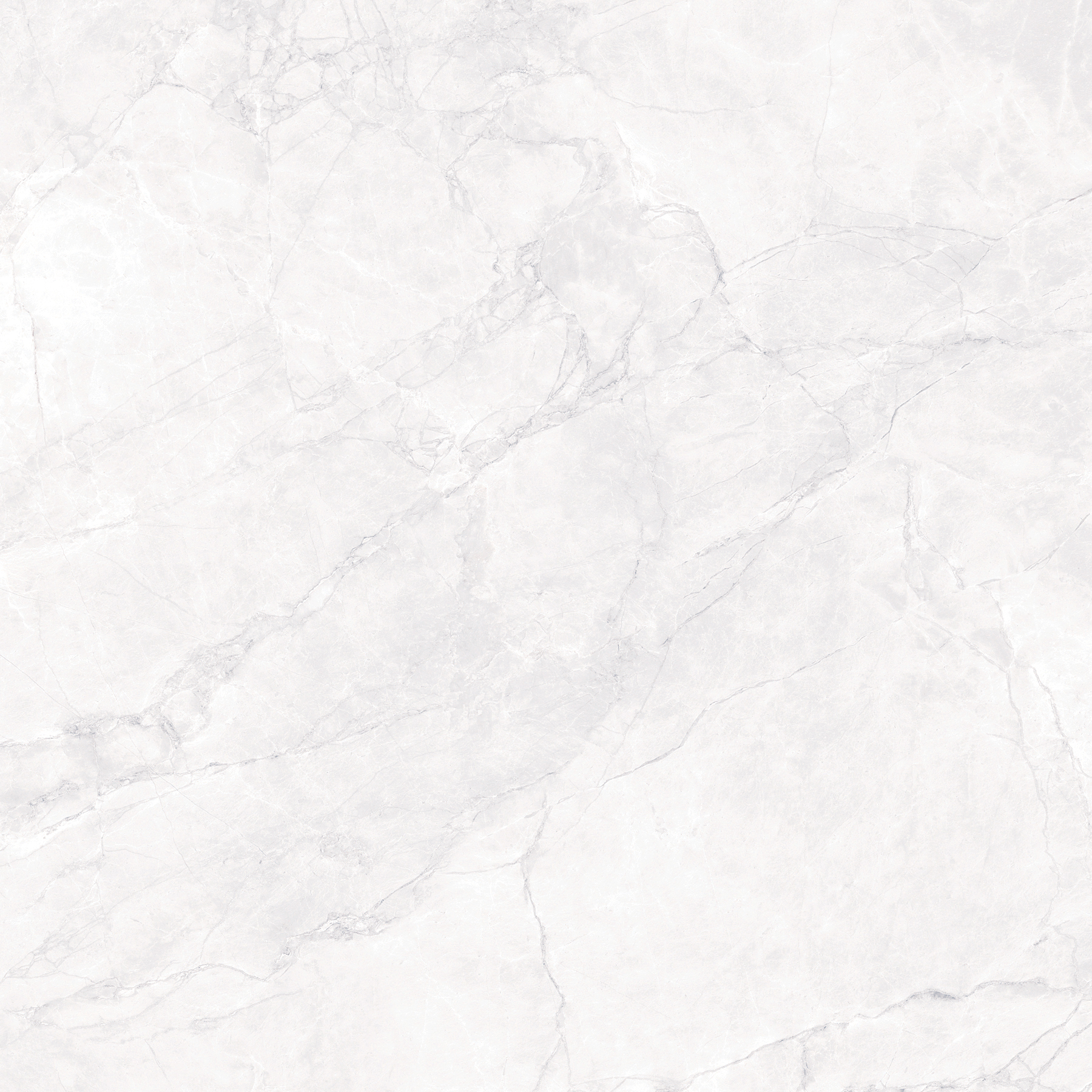 CR6008-A На пол Arctic White Carving 60x60