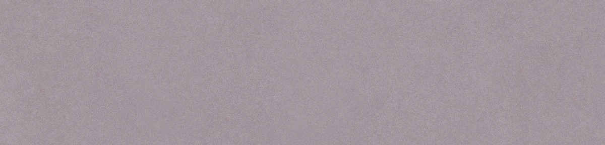 На стену Monotone Peach Matt 6x25 - фото 13