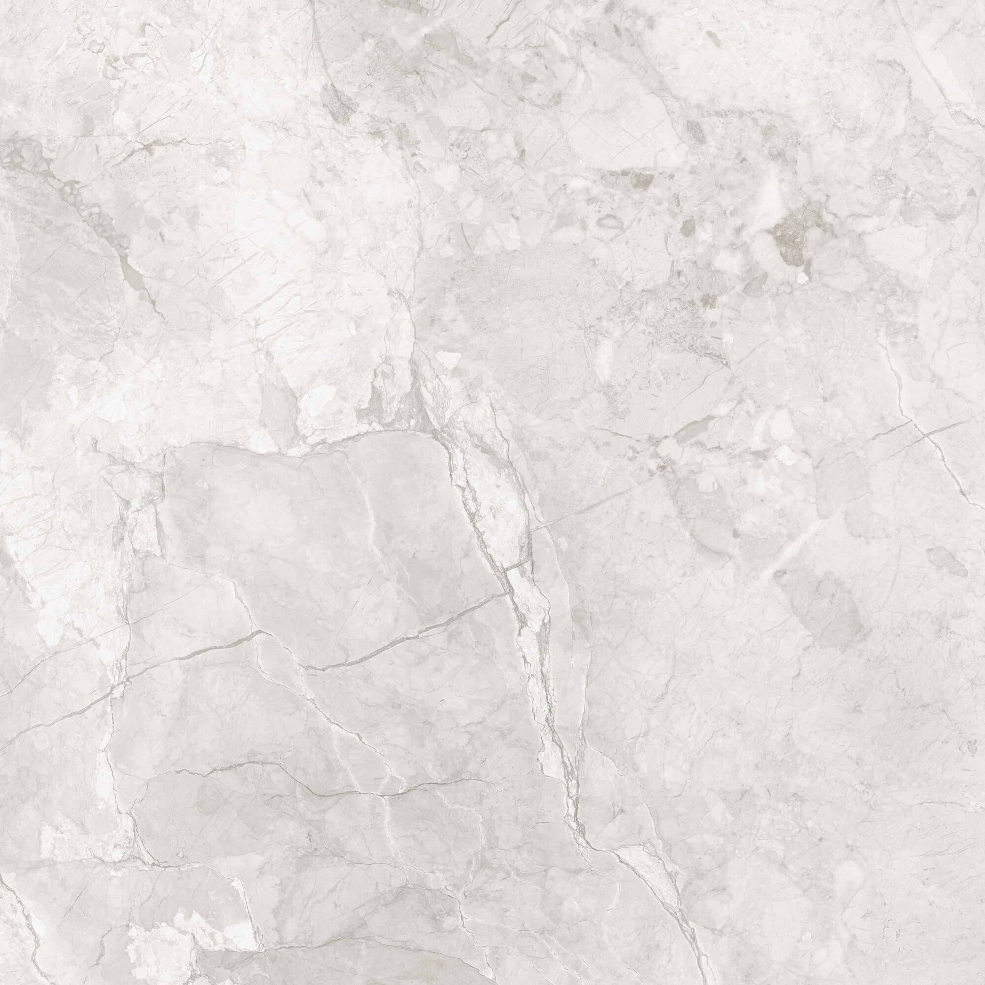 41434 На пол Museum Dreamy Desert SP/100X100X0.8/R 100x100 - фото 2