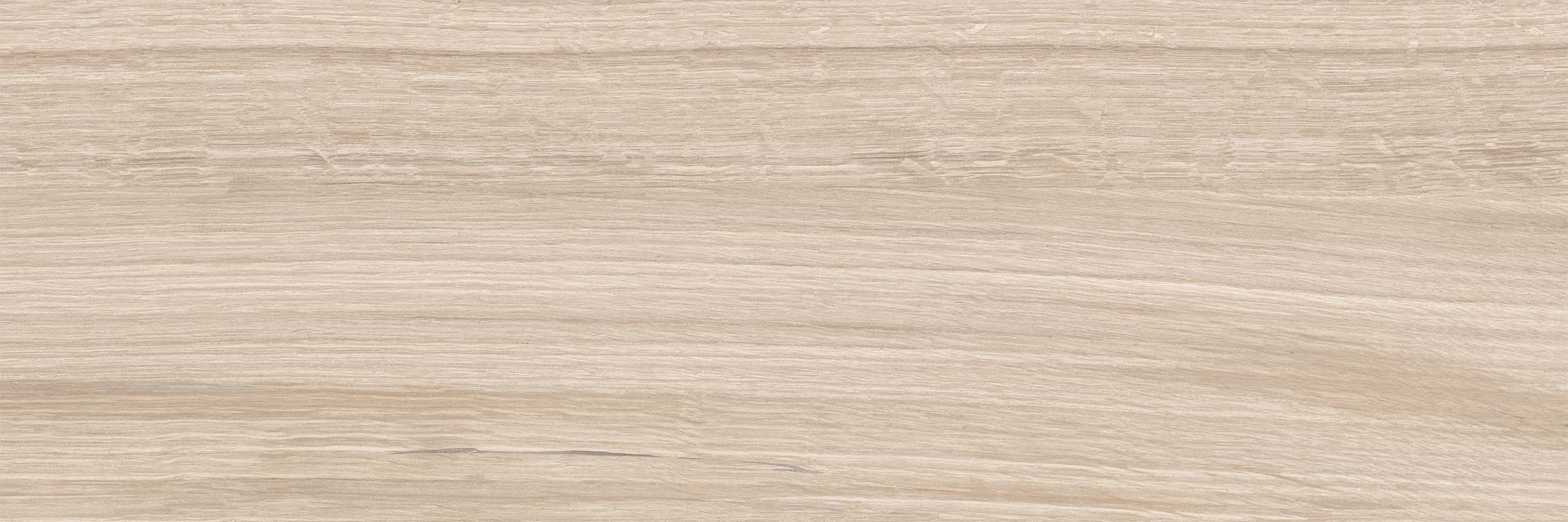 010400001329 На пол Karelia Beige PG 01 200х600 - фото 4