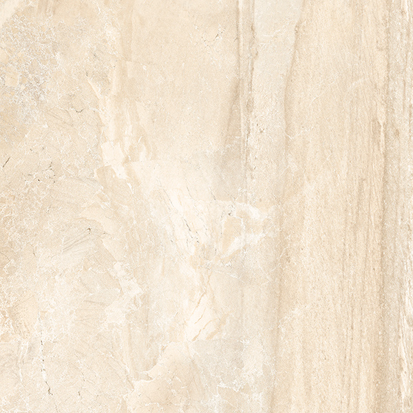 На пол World Flysch Flysch-R Beige 593x593