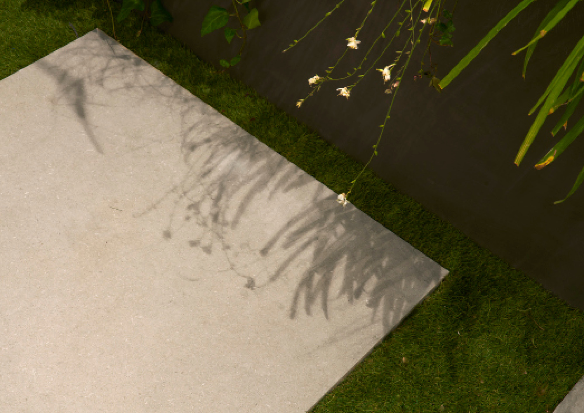 284605 На пол Moon Cream Terra Nat Ret 6mm 120x280 - фото 18