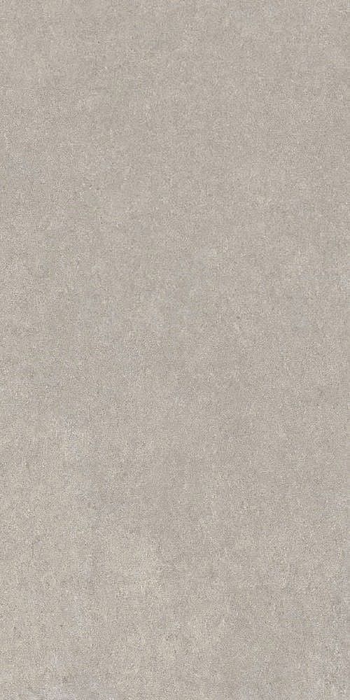 766520 На пол Elemental Stone Grey Sandstone Nat Ret 60x120 - фото 2