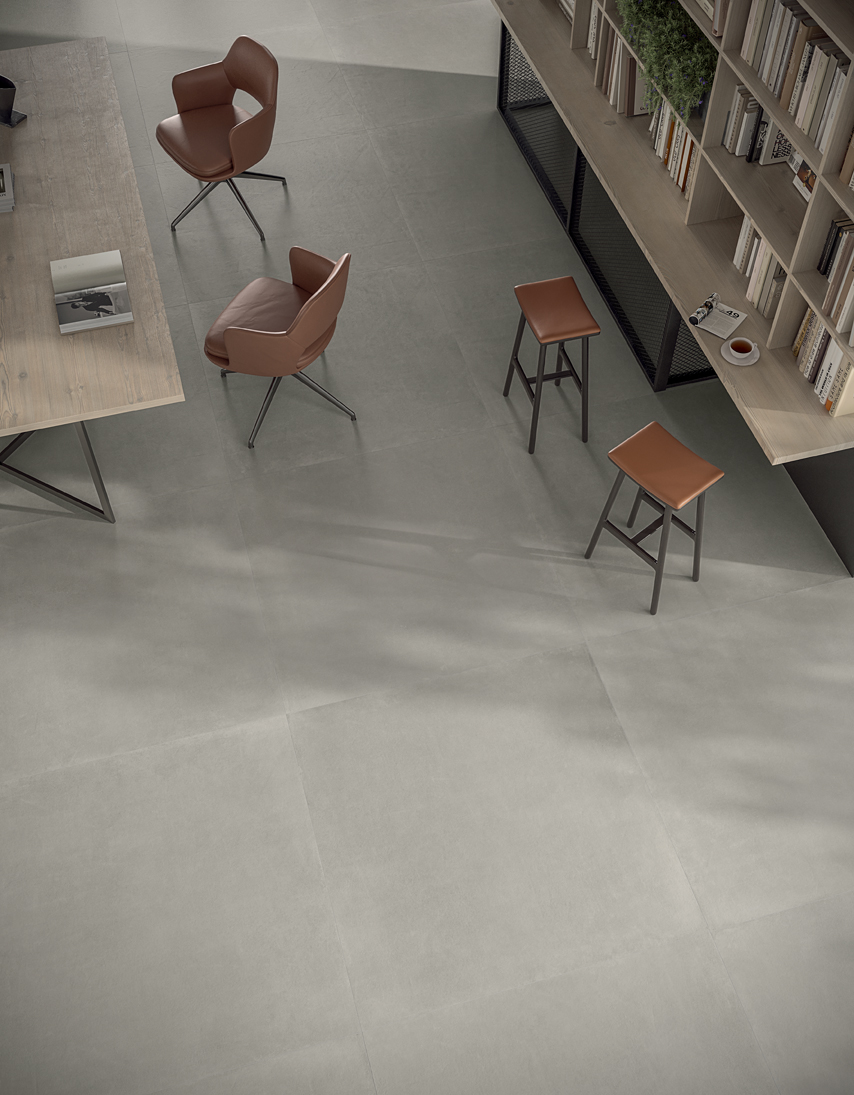 Imola Ceramica Oxyd - фото 11