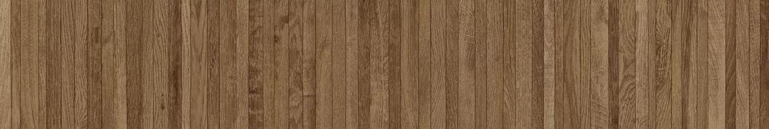 CR HO1 2012NORM На пол Crew Honey CR HO1 2012NO RM 20x120 - фото 5