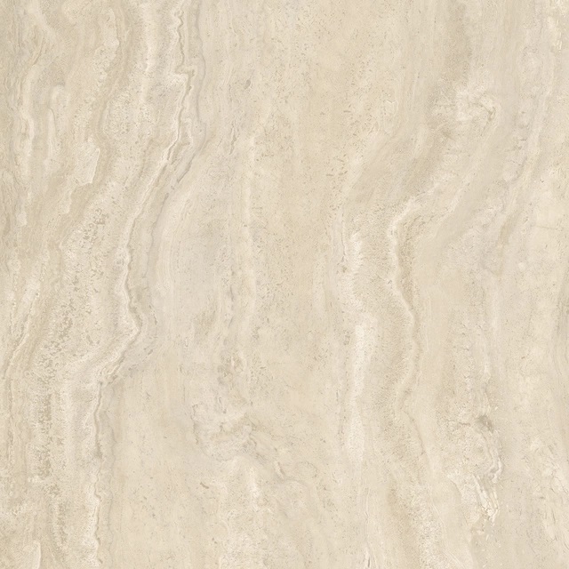 781082 На пол Authentic Luxe Gold Travertine Matte 120x120