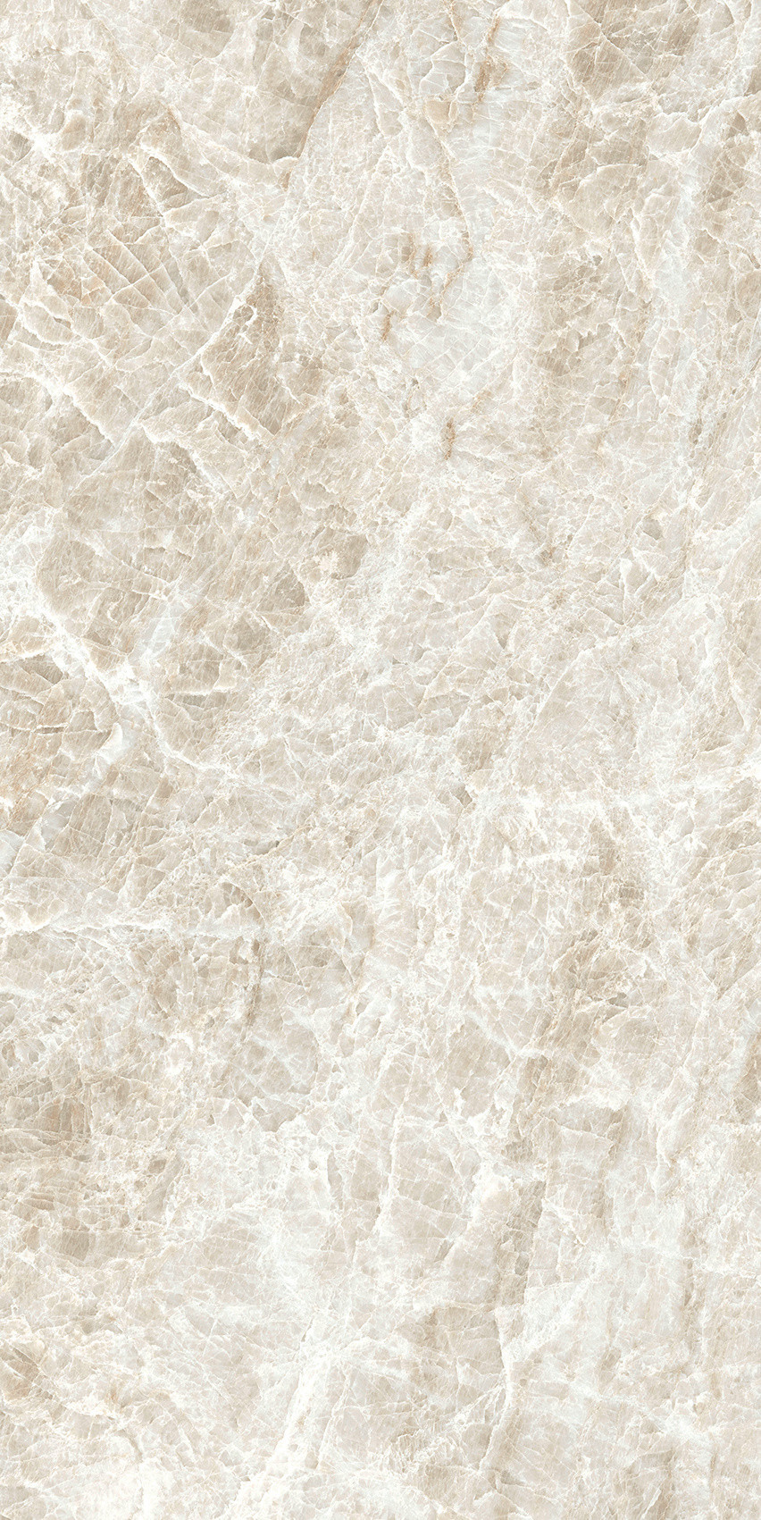 784554 На пол Iconic Life Honey Yamuna Glossy 30x60 - фото 4