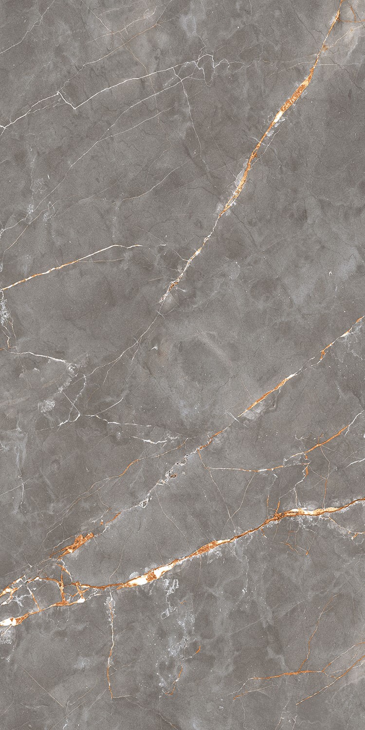 PP-01-233-1198-0598-1-065 На пол Shinestone Grey Pol 119.8x59.8 - фото 3