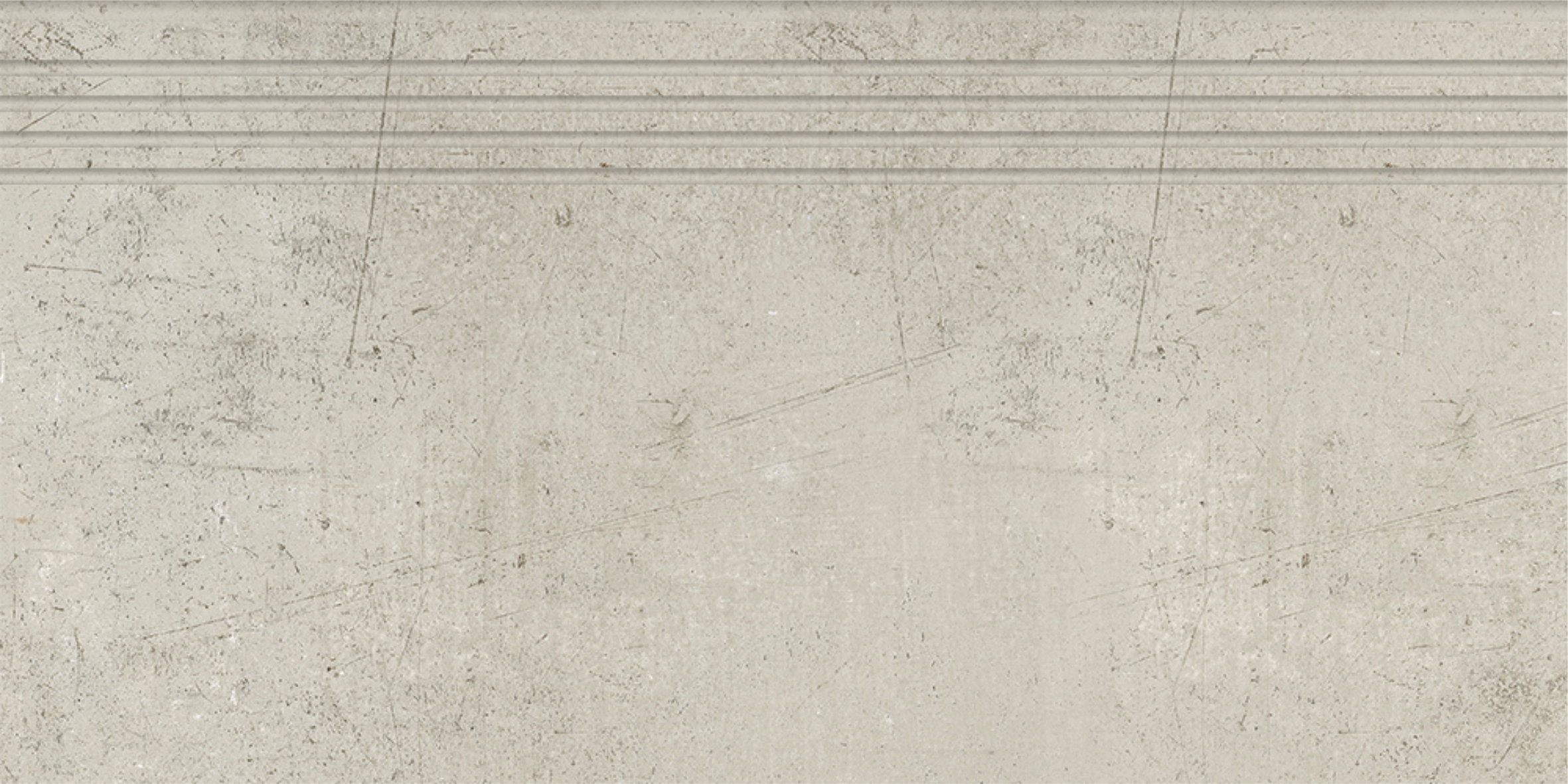 K-2012/MR/st01/294х600x9 Ступень Fabrika Beige st01 29.4x60 Матовая 9мм