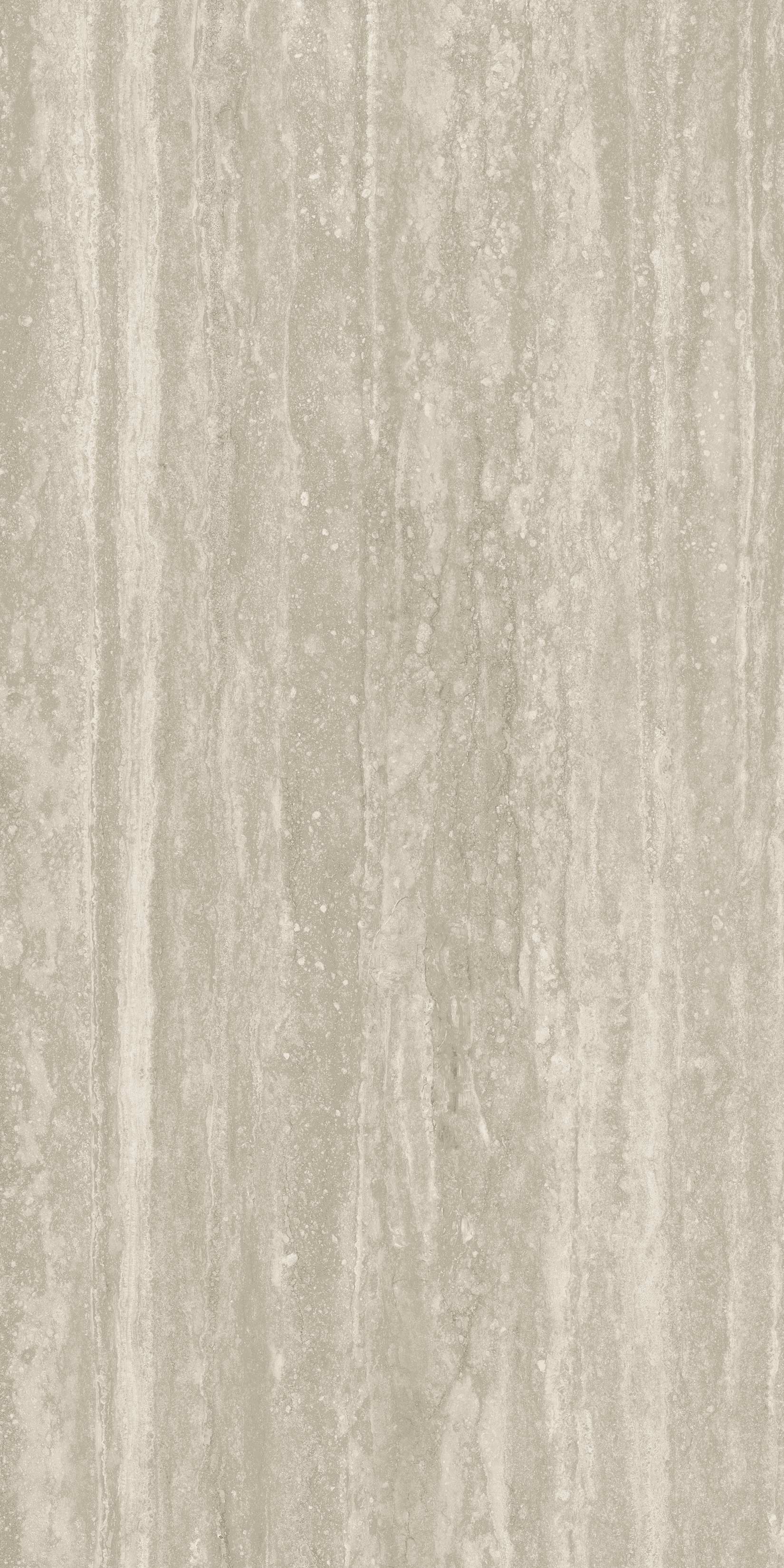 610010001534 На пол Рим Грэй Рет 60x120 - фото 6