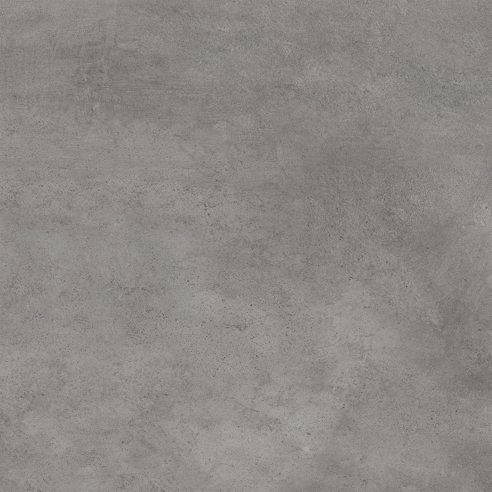 GFU6060UNK70R На пол Юнико / Uniko 70R матовый карвинг 600x600x9 - фото 4