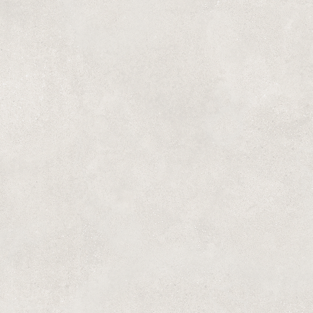 6461-0409 На пол Иней / Inei Светло-серый 60х60 - фото 4