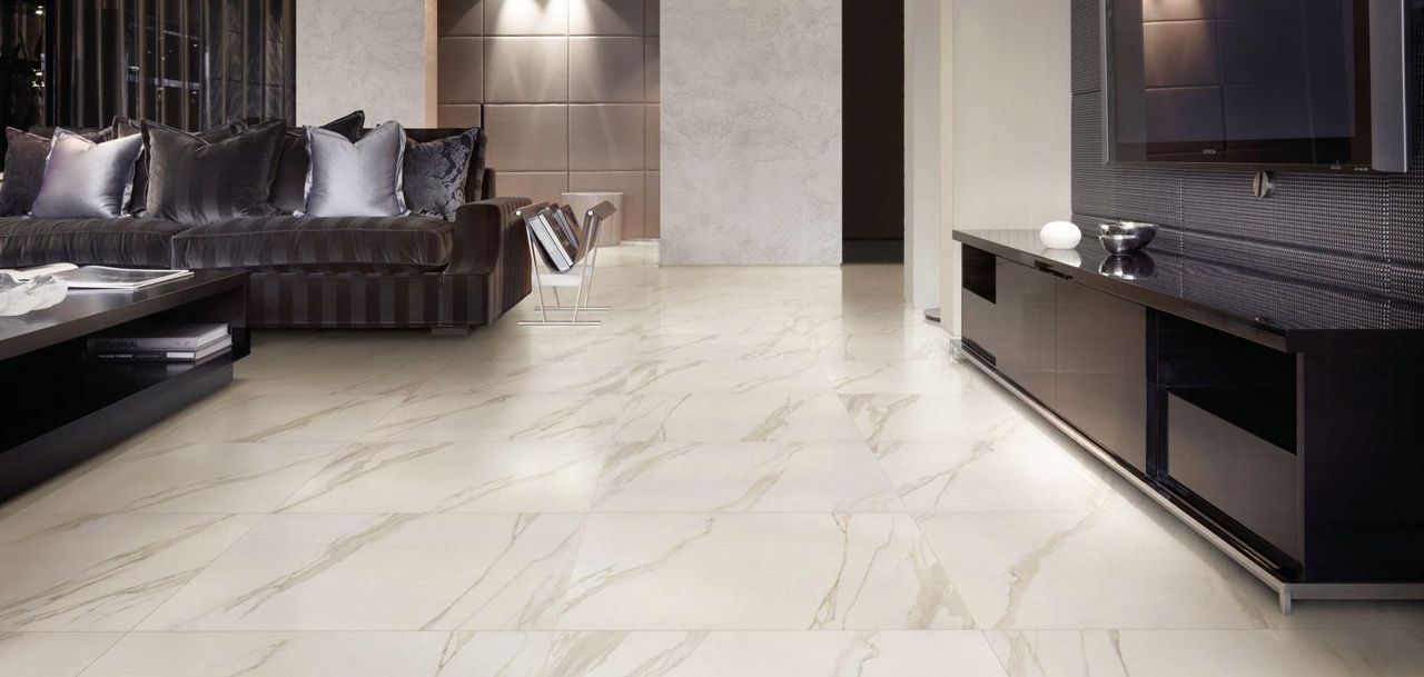 Ceramiche Supergres Selection Floor